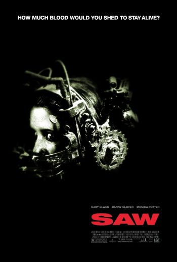 Saw_poster